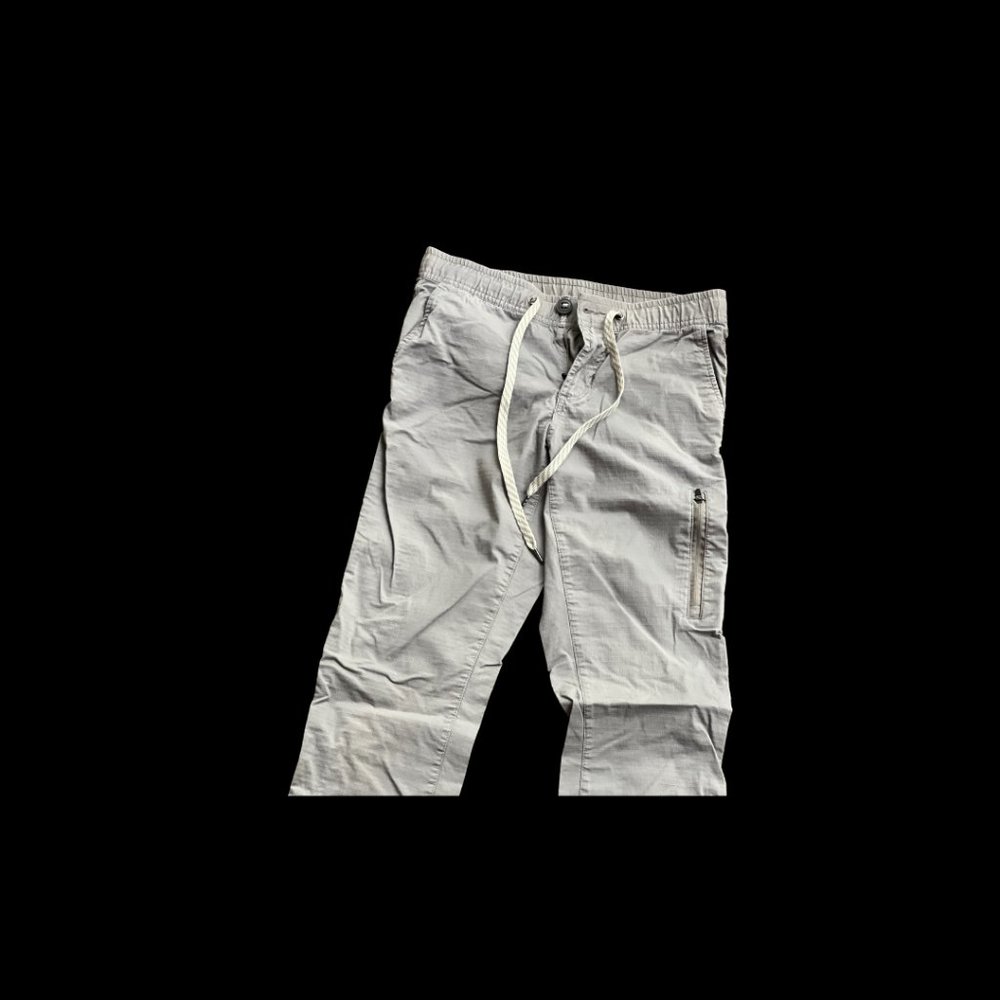 Vuori Women's Ripstop Pants size XS